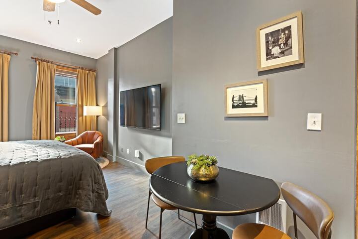 Room 29 of 66