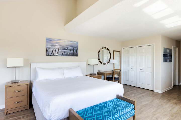Room 40 of 78