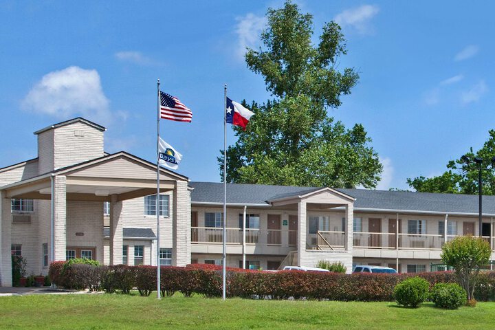 Hotel 2 of 22