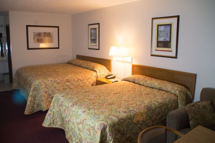Room 19 of 24