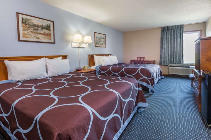 Room 20 of 27
