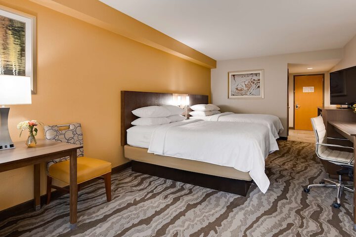 Room 31 of 47
