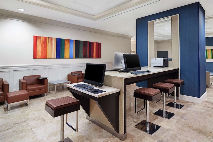 Business Center 49 of 49
