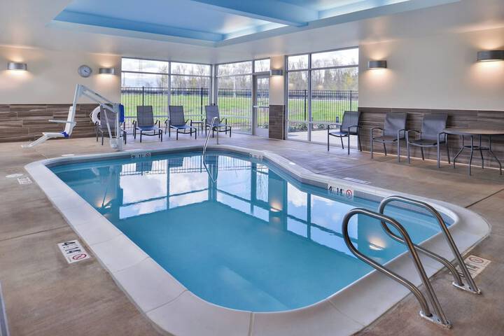 Pool 5 of 69