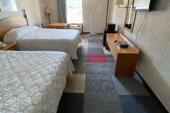 Room 36 of 50