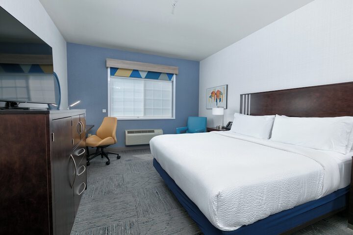 Room 41 of 72