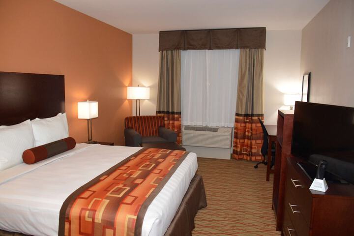 Room 19 of 28