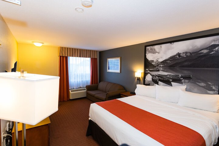 Room 21 of 72
