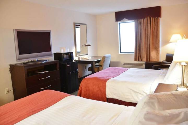 Room 19 of 51