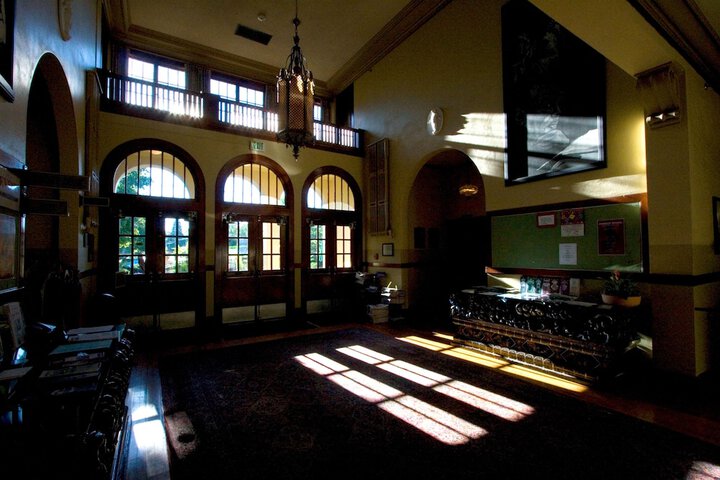 Hotel Interior 14 of 74