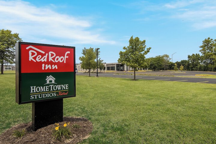 Hotel 3 of 36