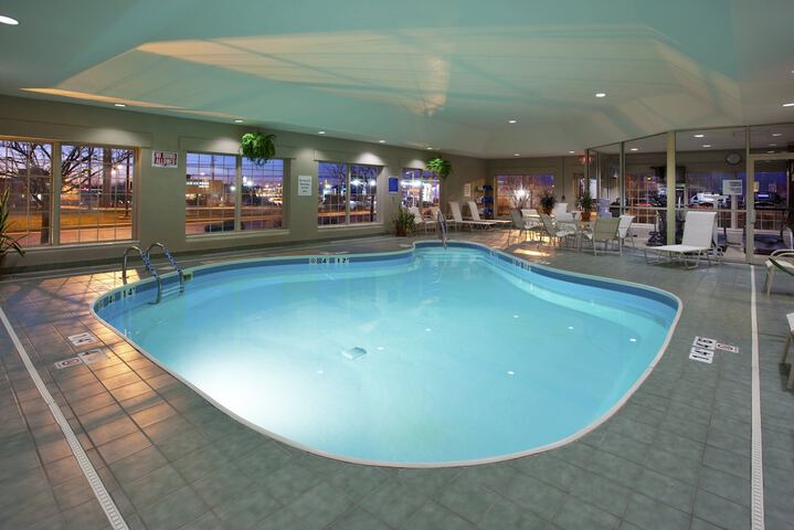 Pool 13 of 43