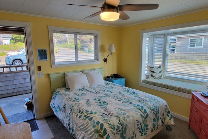 Room 21 of 60