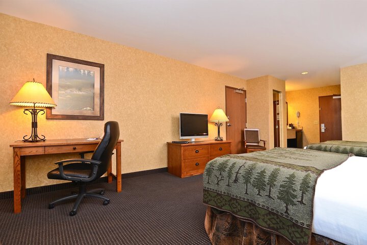 Room 19 of 52