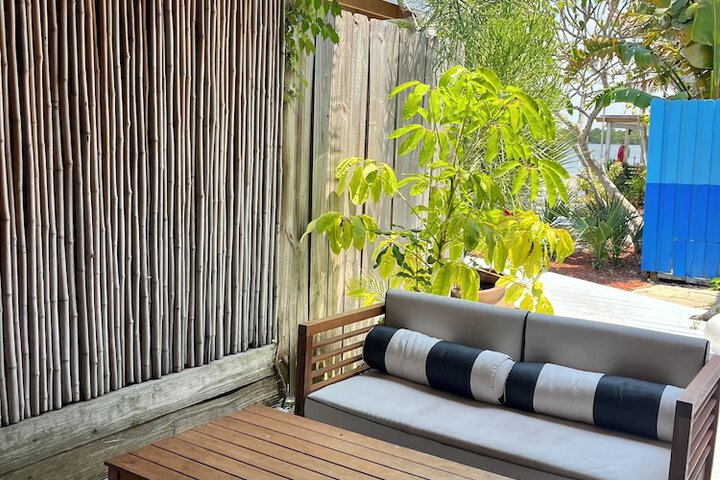 Terrace/Patio 128 of 156