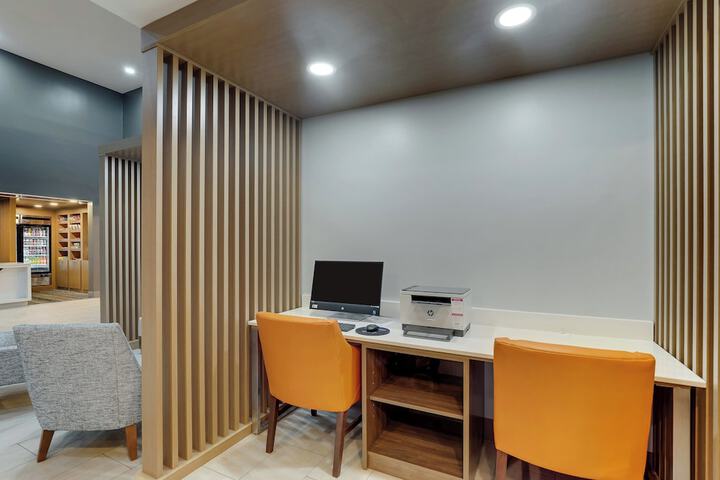 Holiday Inn Express Nicholasville by IHG