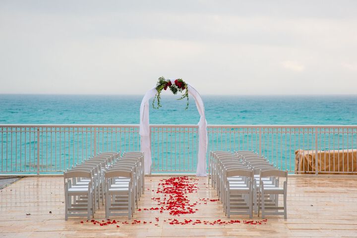 Wedding/Banquet 156 of 161