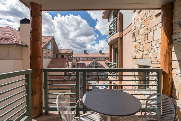 Terrace/Patio 53 of 58