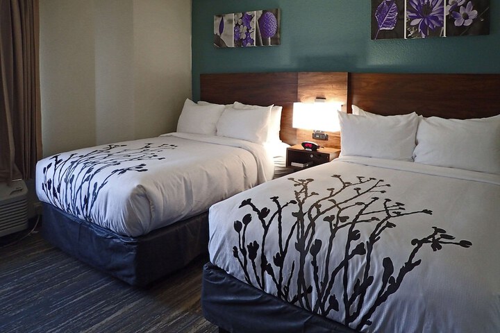 Room 14 of 20
