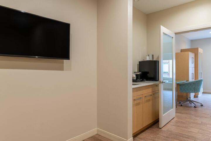 The Chandler Inn Bethlehem - Littleton an Ascend Collection Hotel