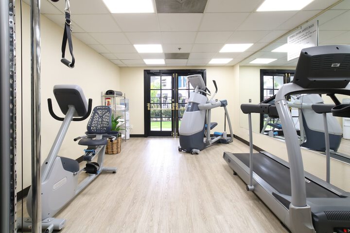 Health and Fitness 42 of 43