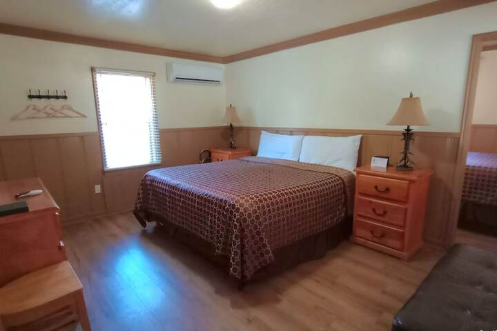Room 39 of 137