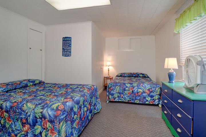 Room 70 of 87