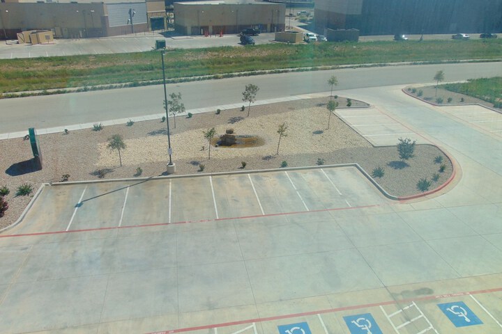 Hotel View 42 of 42