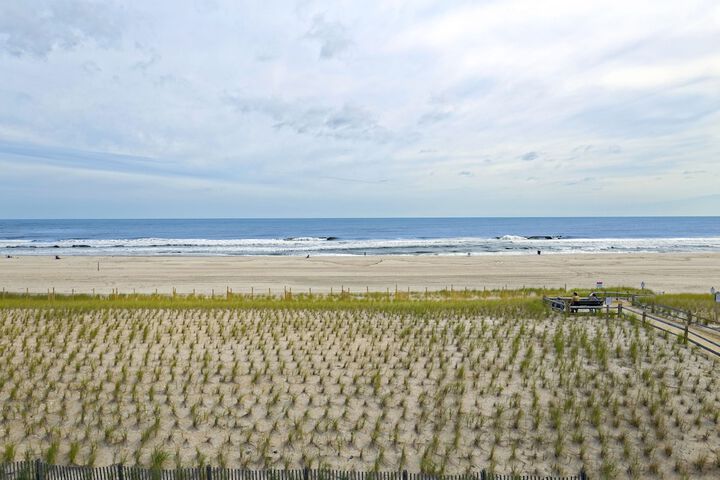 Beach 56 of 67