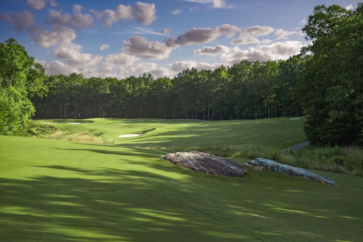 Golf 199 of 227