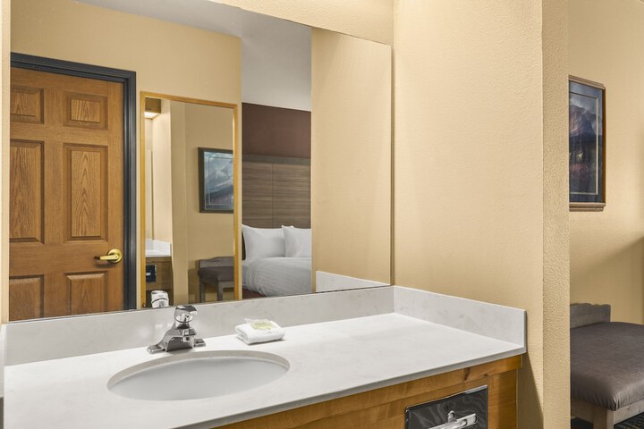 Room 20 of 41