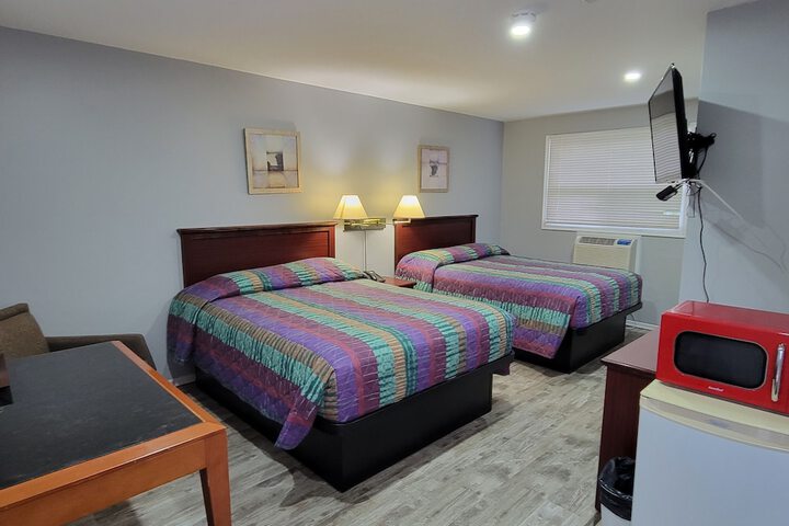 Room 21 of 41