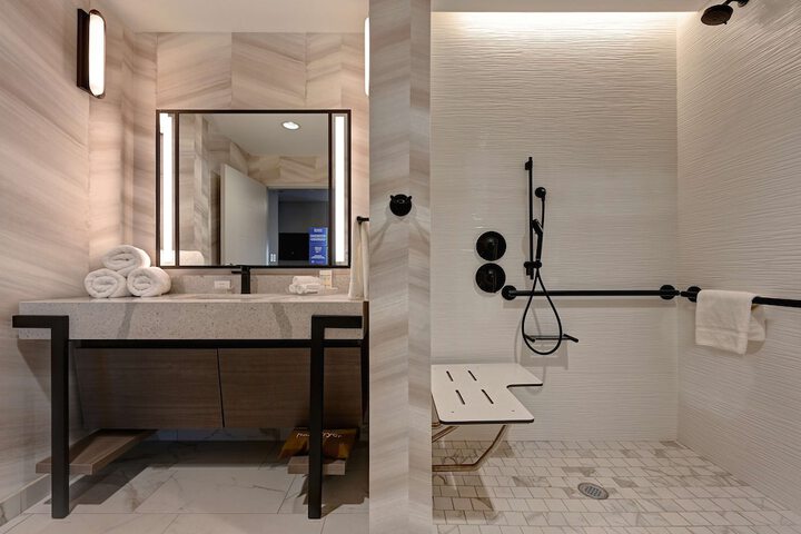 Homewood Suites by Hilton Dallas The Colony