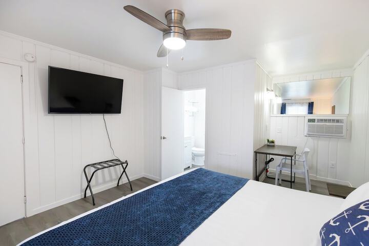 Room 44 of 57