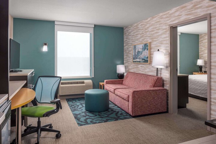 Room 20 of 42