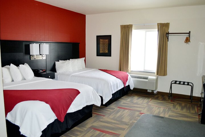 Room 7 of 17