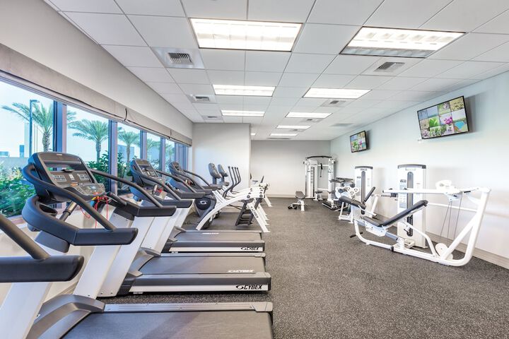 Health and Fitness 53 of 57