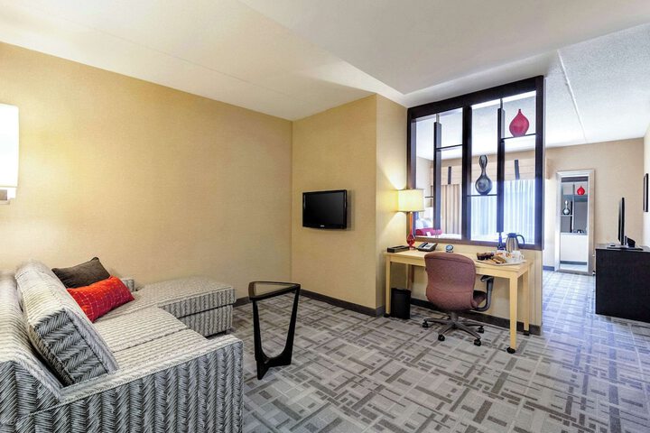 Room 25 of 55