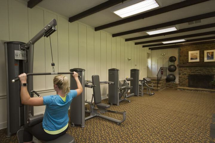 Health and Fitness 39 of 56