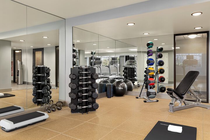 Health and Fitness 41 of 43