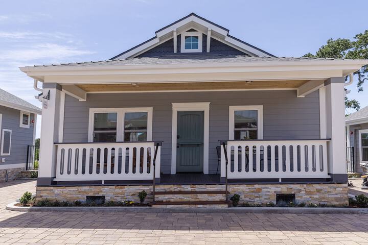 Terrace/Patio 102 of 132
