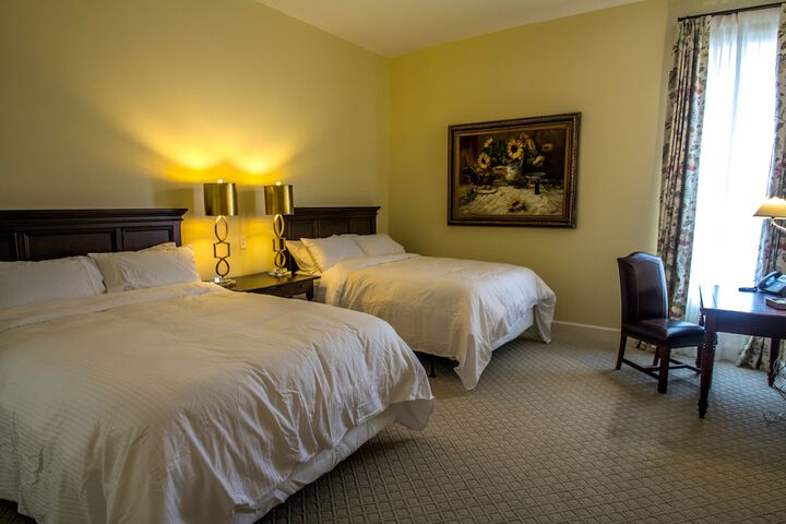 Room 21 of 45