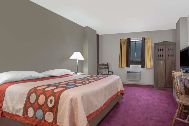 Room 39 of 45