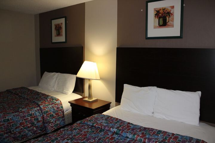 Room 42 of 63