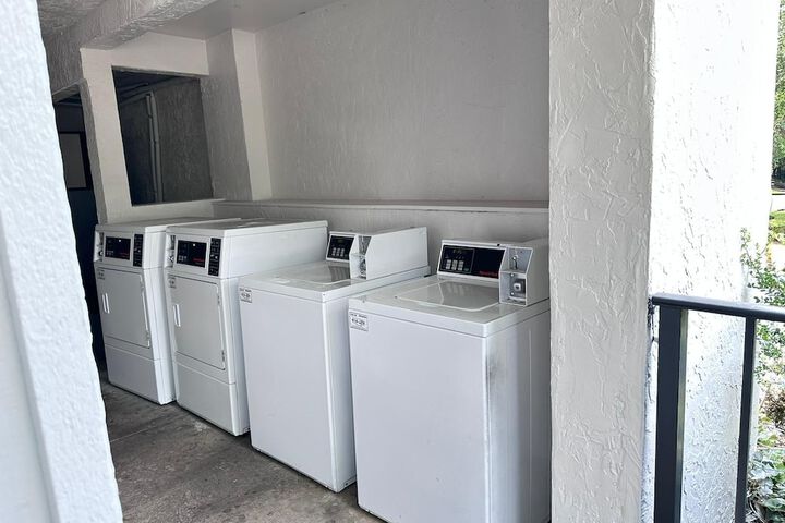 Laundry 11 of 11