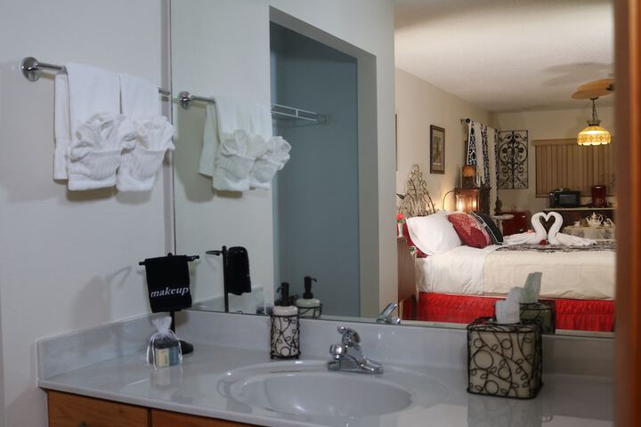 Room 45 of 72