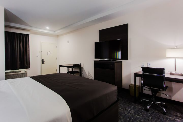 Room 22 of 69