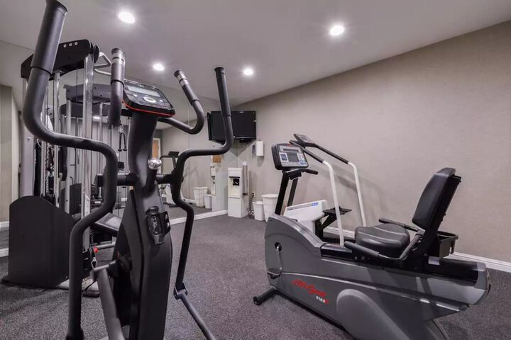 Health and Fitness 32 of 33