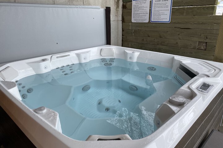 Spa 39 of 47