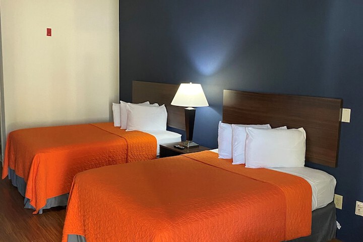 Room 60 of 101
